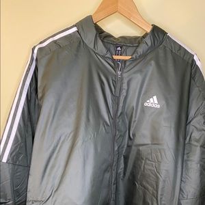 Adidas Jacket